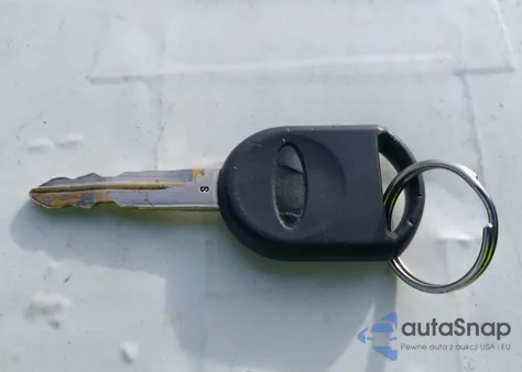 2006 Ford Freestyle Limited from USA, damaged, VIN 1FMDK03176GA00069